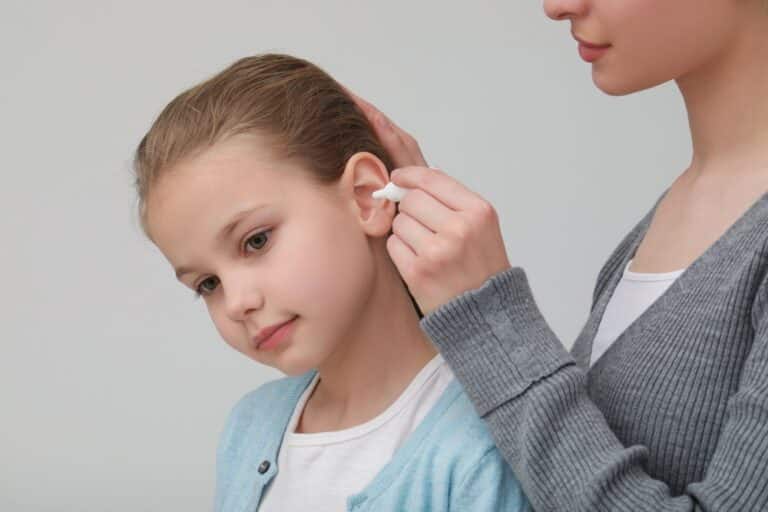 When Can You Change Your Earrings After Ear Piercing?
