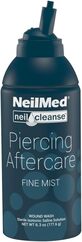 NeilMed NeilCleanse Piercing Aftercare ( )