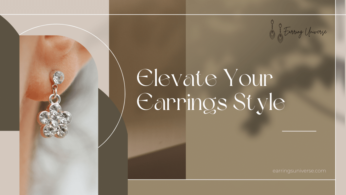 Features Images ( ) Features Images ( )